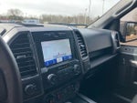 2020 F-150 Thumbnail 10