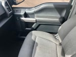2020 F-150 Thumbnail 11