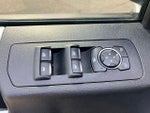 2020 F-150 Thumbnail 12