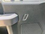 2020 F-150 Thumbnail 13