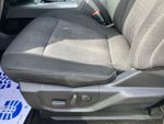 2020 F-150 Thumbnail 14