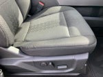 2020 F-150 Thumbnail 15
