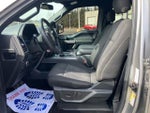 2020 F-150 Thumbnail 16