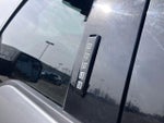 2020 F-150 Thumbnail 17