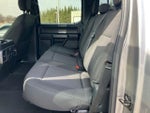 2020 F-150 Thumbnail 18