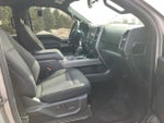 2020 F-150 Thumbnail 19