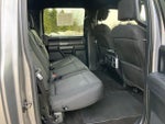 2020 F-150 Thumbnail 20
