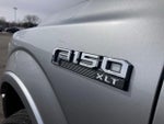 2020 F-150 Thumbnail 21