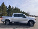 2020 F-150 Thumbnail 23