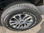 2020 F-150 Thumbnail 24