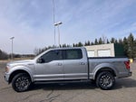 2020 F-150 Thumbnail 25