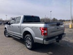 2020 F-150 Thumbnail 26