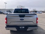 2020 F-150 Thumbnail 27