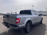 2020 F-150 Thumbnail 28