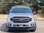 2020 F-150 Thumbnail 29