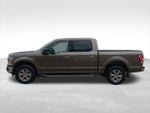 2020 F-150 Thumbnail 4