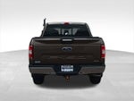 2020 F-150 Thumbnail 6
