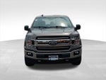 2020 F-150 Thumbnail 10