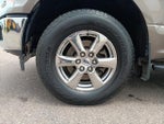 2020 F-150 Thumbnail 12