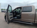 2020 F-150 Thumbnail 13