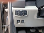 2020 F-150 Thumbnail 15