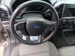 2020 F-150 Thumbnail 16