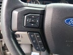 2020 F-150 Thumbnail 17