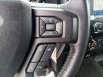 2020 F-150 Thumbnail 18