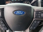 2020 F-150 Thumbnail 19