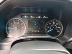 2020 F-150 Thumbnail 20