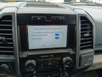 2020 F-150 Thumbnail 22