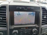 2020 F-150 Thumbnail 23