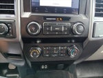 2020 F-150 Thumbnail 24