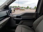 2020 F-150 Thumbnail 26