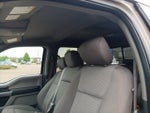2020 F-150 Thumbnail 27