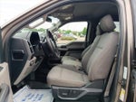 2020 F-150 Thumbnail 28