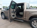 2020 F-150 Thumbnail 29