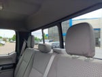 2020 F-150 Thumbnail 31