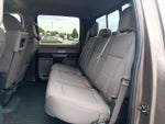 2020 F-150 Thumbnail 32