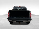 2020 F-150 Thumbnail 33