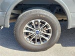 2020 F-150 Thumbnail 5