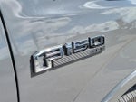 2020 F-150 Thumbnail 8