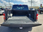 2020 F-150 Thumbnail 10