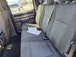 2020 F-150 Thumbnail 11