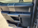 2020 F-150 Thumbnail 13
