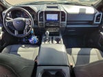 2020 F-150 Thumbnail 15