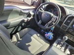 2020 F-150 Thumbnail 16