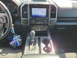 2020 F-150 Thumbnail 18