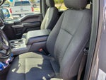 2020 F-150 Thumbnail 19