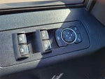 2020 F-150 Thumbnail 22